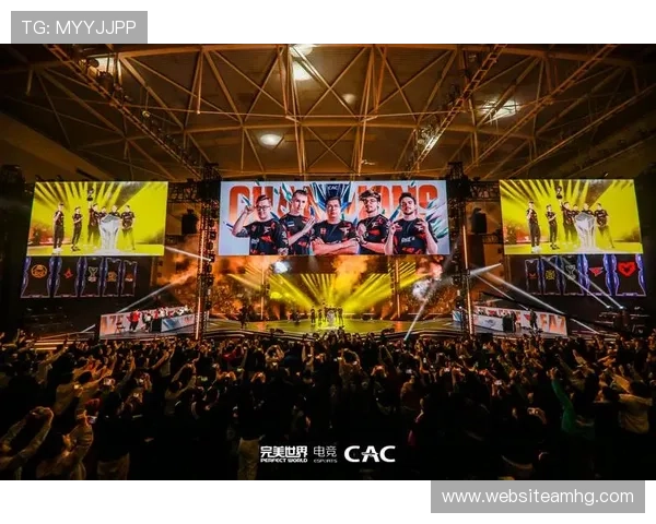 皇冠电竞电竞足球比分平台推荐，优质资源助你轻松掌握比赛最新信息