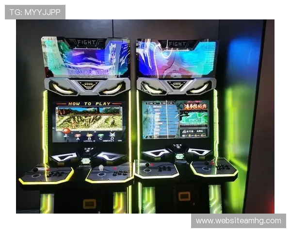 皇冠电游官网游戏种类丰富,涵盖老虎机、棋牌、真人娱乐多元化选择 皇冠电游官网游戏种类丰富,涵盖老虎机、棋牌、真人娱乐多元化选择