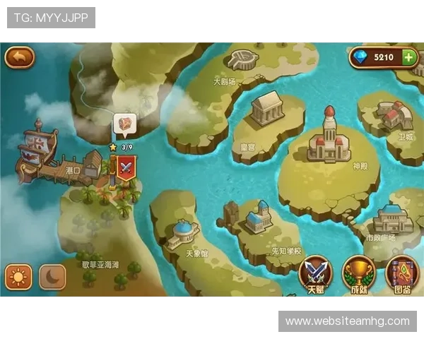 皇冠登录旗舰厅下载官网安卓最新版本，安全稳定的游戏下载平台推荐