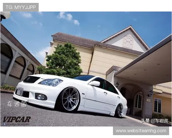 皇冠登陆地址最新入口，确保安全稳定的官方登录平台推荐