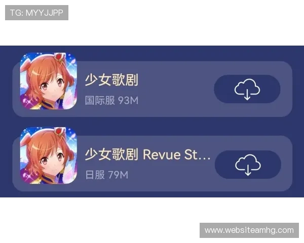 皇冠登录官网网页版下载常见问题及解决方案全方位指导 皇冠登录官网网页版下载常见问题及解决方案全方位指导