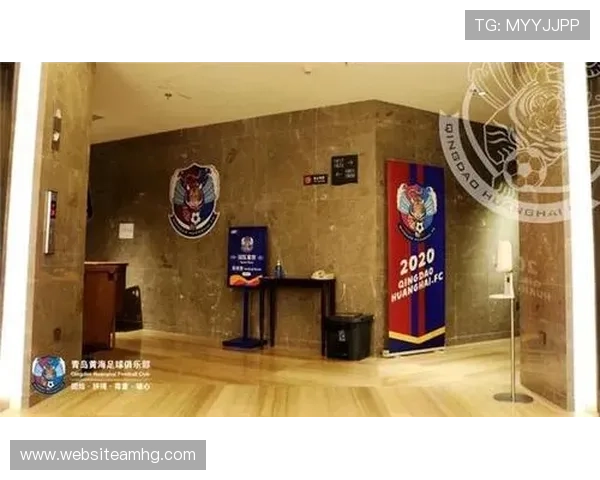 皇冠盘足球体育玩法规则详解，全面解析比赛流程与投注方式