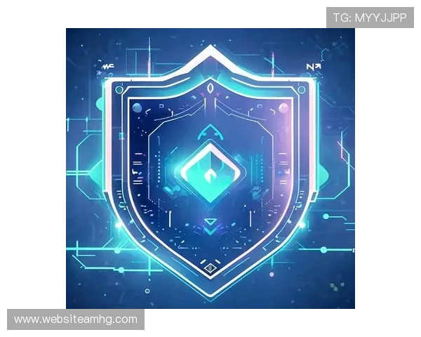 皇冠线上官方入口安全保障措施，确保每一位玩家的资金与信息安全