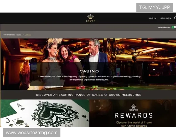 皇冠网址官方网站提供最全的最新资讯和安全保障，值得信赖的博彩平台推荐