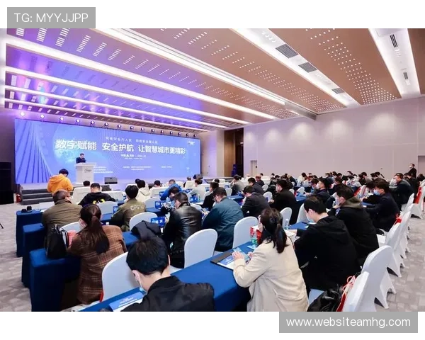 皇冠论坛安全保障措施，确保用户信息安全与交流顺畅