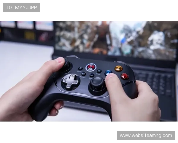 皇冠线上网址下载流程全攻略，详细步骤帮助新手快速上手畅玩游戏