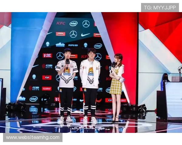 hg皇冠最新网站多样化游戏玩法满足不同玩家的需求打造值得信赖的博彩平台 hg皇冠最新网站多样化游戏玩法满足不同玩家的需求打造值得信赖的博彩平台