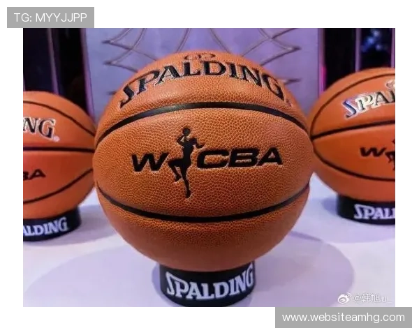 9393体育皇冠集团注重体育公益事业的发展,积极参与各类体育公益项目促进社会和谐发展