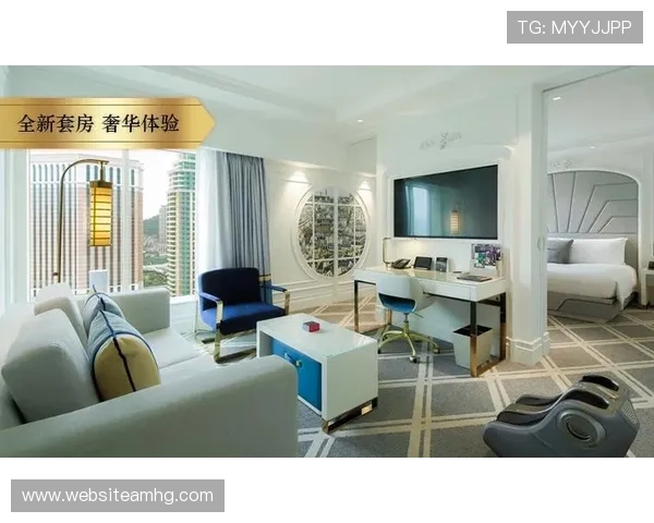 使用澳门巴黎人app享受会员专属优惠,尊享VIP服务和个性化定制体验 使用澳门巴黎人app享受会员专属优惠,尊享VIP服务和个性化定制体验