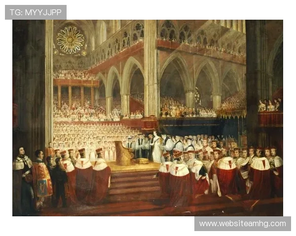 中国皇冠在重要节庆与重大典礼中的象征意义和表现手法 中国皇冠在重要节庆与重大典礼中的象征意义和表现手法