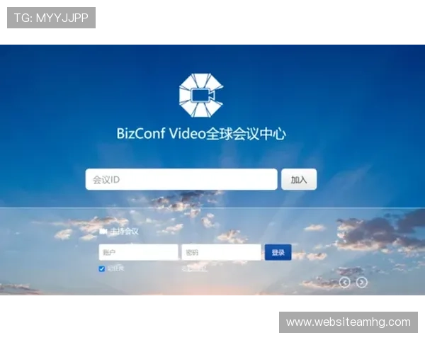 如何通过皇冠集团app快速充值与提现，安全便捷的资金操作流程指南