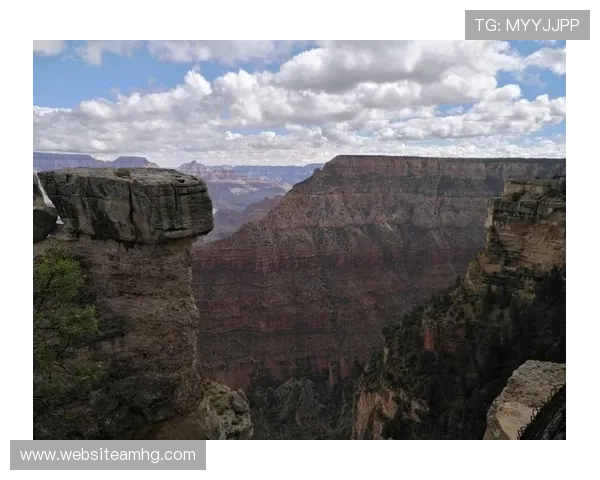 利用皇冠hga010登录平台体验多元化游戏娱乐，开启精彩纷呈的娱乐之旅