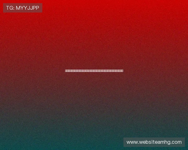 水晶宫娱乐场：专业的客服团队全天候服务，确保您的每一次娱乐都顺利愉快且满意