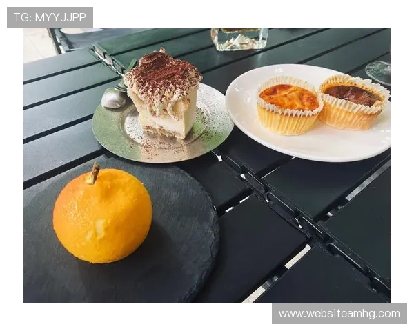 澳门摩卡美味咖啡体验推荐，畅享咖啡与甜点完美结合的精彩一刻