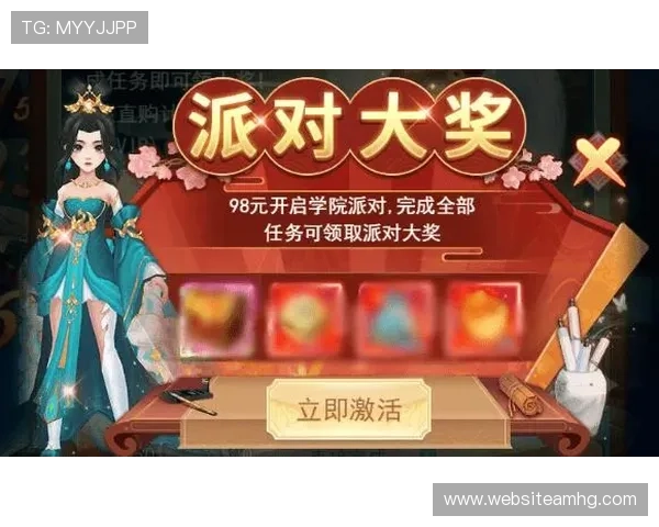 澳门博彩平台合法合规运营指南，助力玩家安心下注享受娱乐乐趣