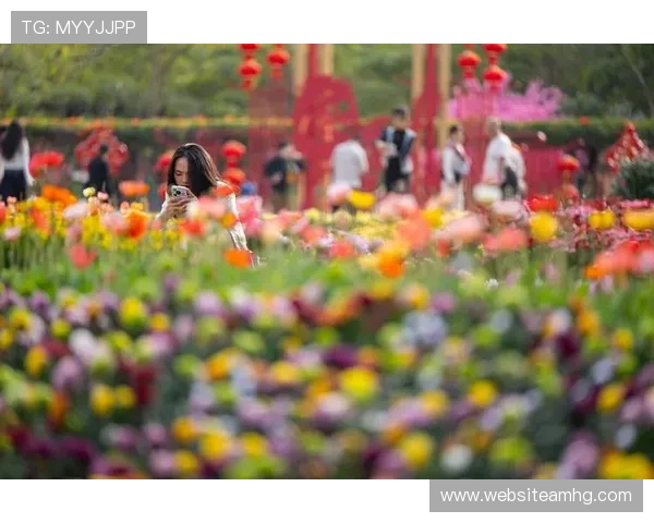 澳门东方皇堡举办的特色文化活动及精彩演出巡礼 澳门东方皇堡举办的特色文化活动及精彩演出巡礼