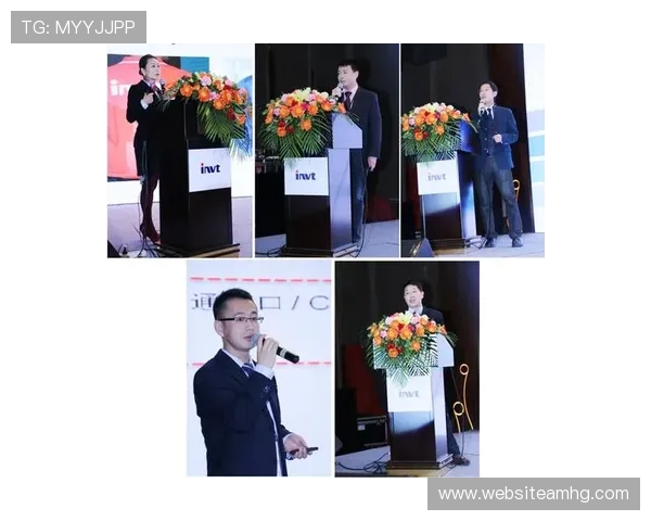 澳门皇冠开户平台哪家好,选择正规安全保障值得信赖的合作伙伴 澳门皇冠开户平台哪家好,选择正规安全保障值得信赖的合作伙伴