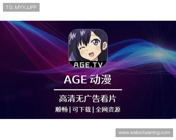 澳门皇冠网官方网站登录指南详细步骤帮助玩家快速进入官方平台进行游戏