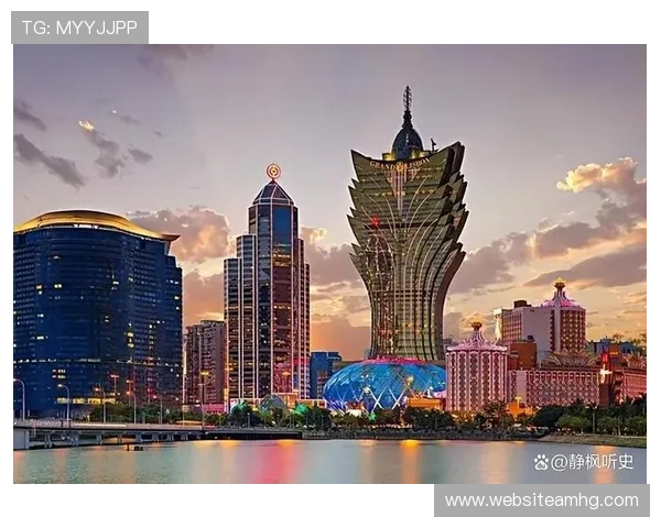 澳门赌场名称大全及详细介绍，带你了解澳门最知名的赌场品牌和特色玩法