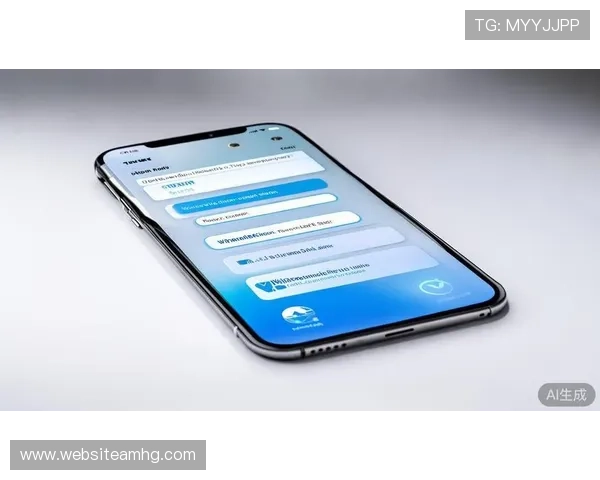 澳门金砂官方网址最新推送,为用户提供安全可靠的访问途径 澳门金砂官方网址最新推送,为用户提供安全可靠的访问途径