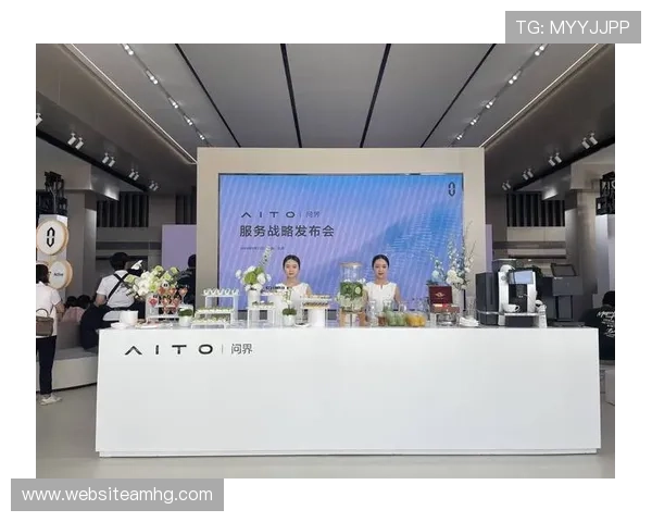 皇冠体育hg365专业的客户服务团队全天在线，为用户提供最优质的在线支持与咨询服务