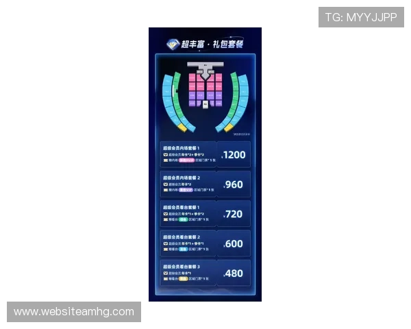 皇冠会员登录手机版官网官方平台最新公告与活动优惠信息汇总