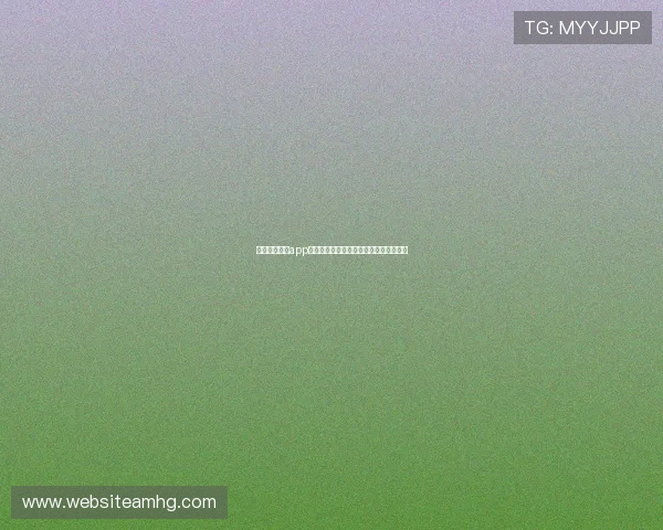 皇冠体育官网app安全可靠，提供多种丰富的体育投注选择