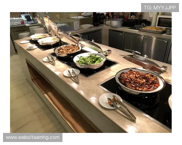 皇冠体育赌场打造智慧化的体育竞猜娱乐新体验