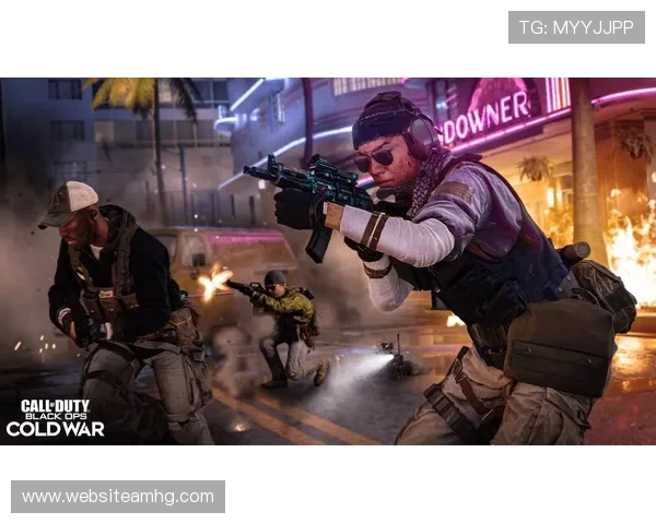 皇冠全站app官方下载官网最新版本下载安装指南,助您畅享极速体育娱乐体验