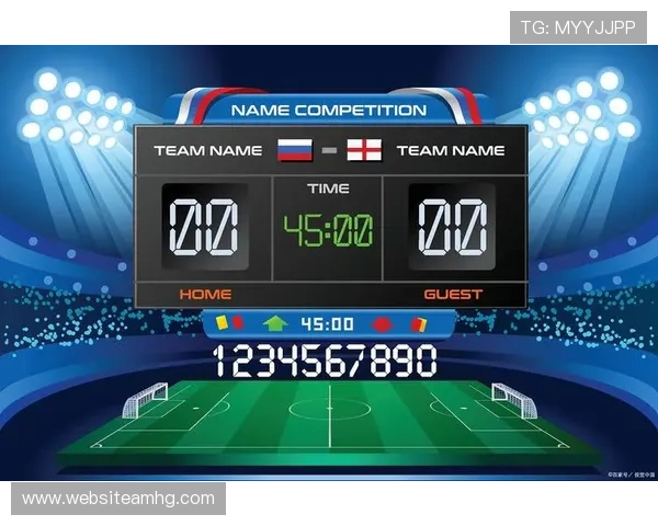 皇冠官网下载APP体育，为体育迷提供专业的比分直播与赛事分析平台