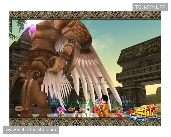 皇冠手机版最新版本下载官方渠道推荐,安全稳定提高您的游戏体验