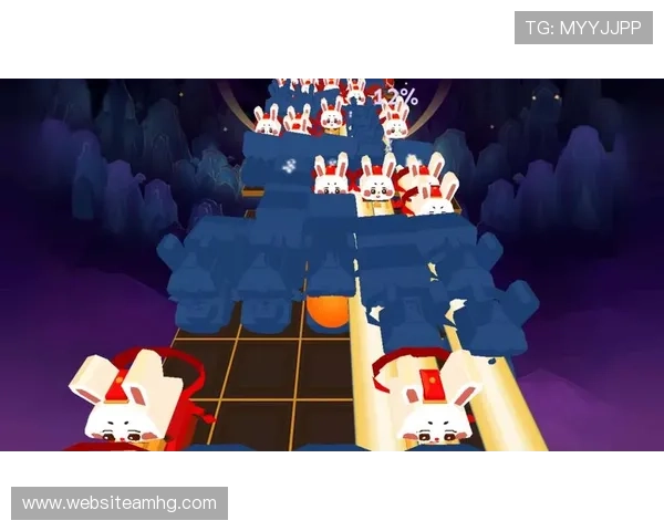 皇冠官方下载官方最新版,提供完整的游戏资源一站式下载体验 皇冠官方下载官方最新版,提供完整的游戏资源一站式下载体验