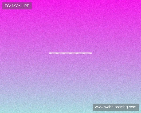 皇冠客户端手机版具有丰富的体育赛事直播,让你足不出户也能实时掌握赛事动态