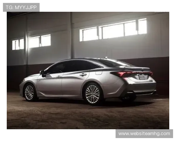 皇冠旗舰平台官网历史背景与品牌优势深度解析