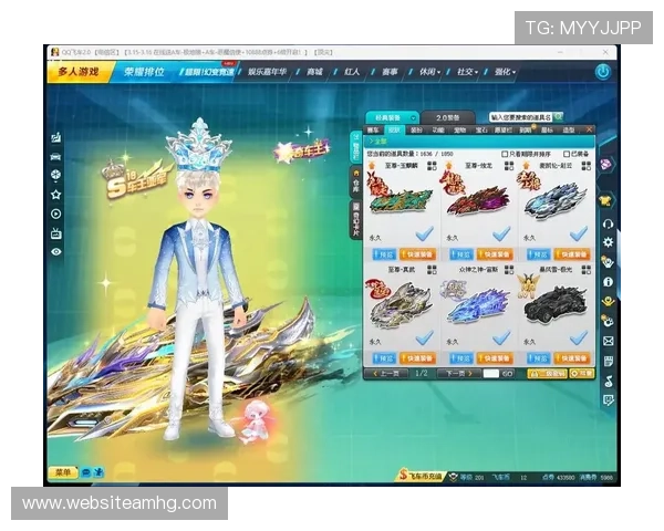 皇冠游戏推荐：最新热门皇冠游戏排行榜全分析