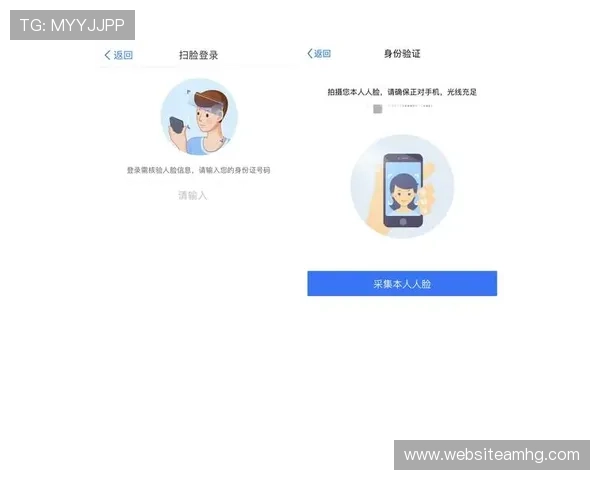 皇冠登录入口的使用方法指南，让你轻松完成账号登录与安全验证