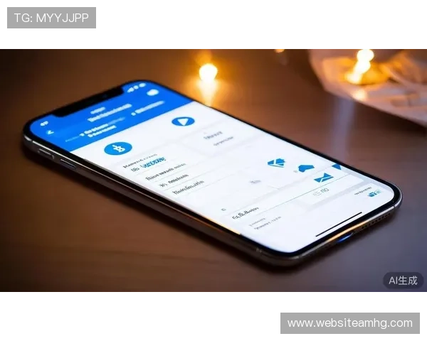 皇冠电玩城官方版下载验证安全措施全面保障你的账户安全