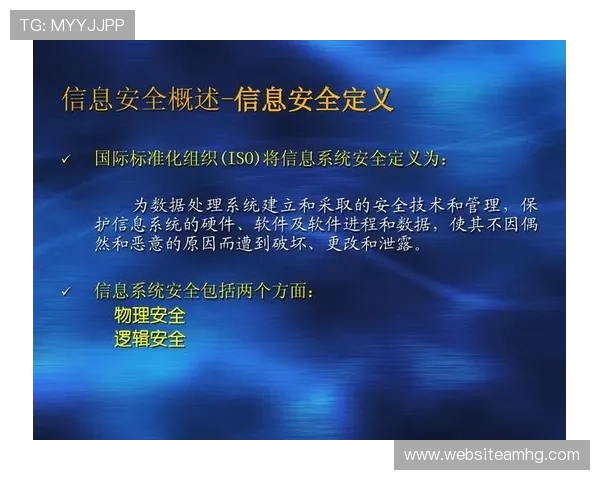皇冠管理端手机网址登录安全技巧与防护措施确保您的账户信息安全无忧