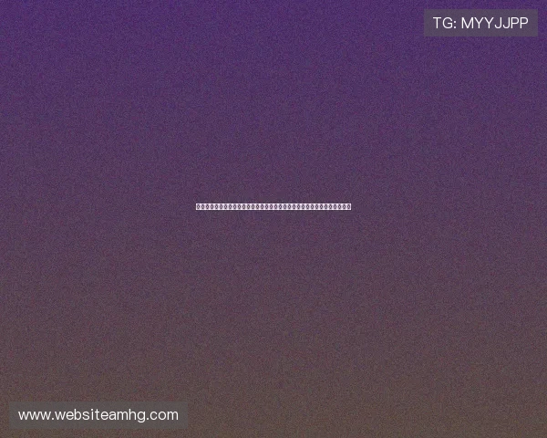 皇冠真人推荐官网官方网址入口，轻松注册开启精彩无限的真人棋牌娱乐体验