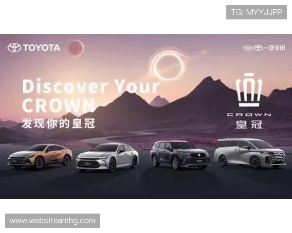 皇冠登陆app用户评价高口碑良好广受玩家喜爱的安全登录平台