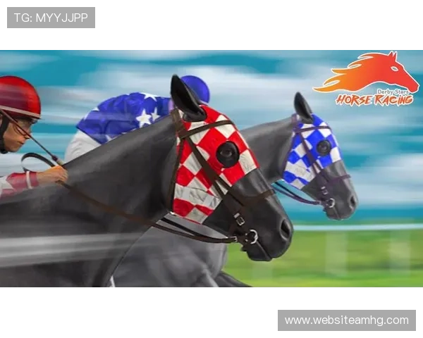 2026年最新赛马会网址登录线路推荐，确保每次登录都稳定顺畅