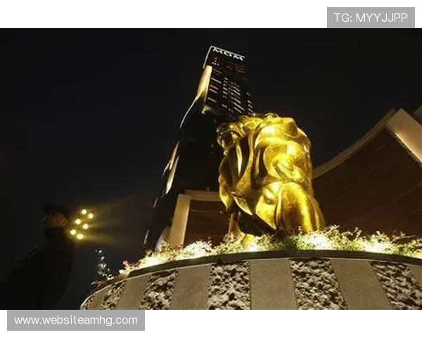 mgm美高梅国际官方网站提供的多样化游戏类型介绍，满足不同玩家的娱乐需求