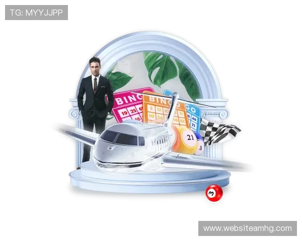 hkjc app国际入口：解决海外用户常见登录问题的实用技巧与建议