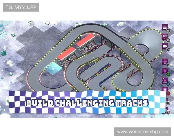 全面解析星际娱乐一分快三的游戏规则与操作流程提升你的游戏体验