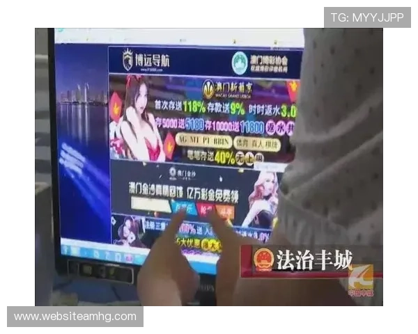 六合彩网娱乐用户评价与口碑分析选择可信平台保障您的游戏体验