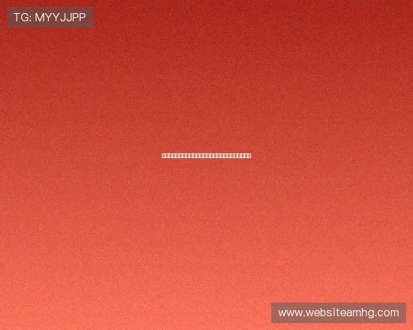 六合彩开户下载官网安全可靠，快速注册享受丰富彩金福利