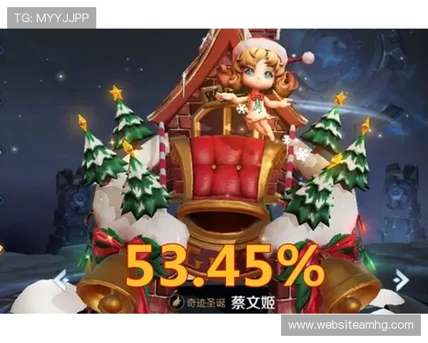 凯旋国际pg游戏攻略大全新手必看提升游戏胜率的实用技巧