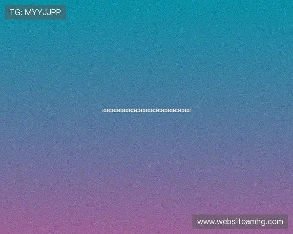 在维多利亚真人国际享受专业的真人荷官直播服务，感受身临其境的高端娱乐体验