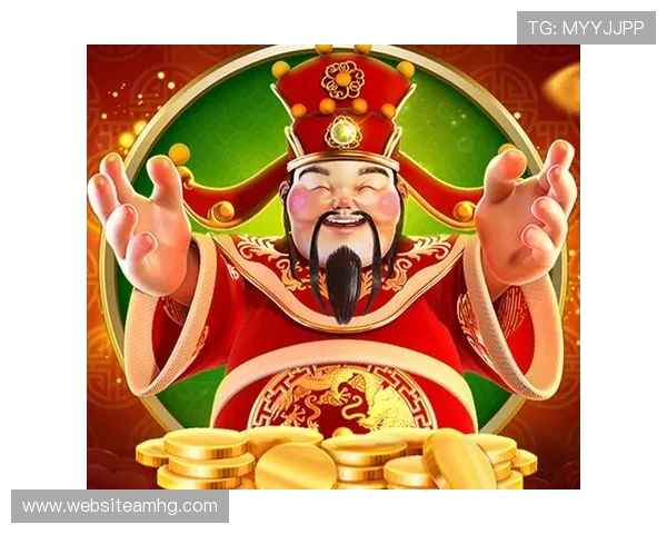 新澳门六app网址最新官方入口地址，确保玩家畅享丰富游戏内容与优质服务