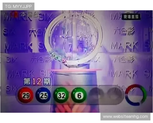 澳门六合彩网址娱乐平台全天候客服在线,及时解答用户疑问,保障购彩体验顺畅无忧 澳门六合彩网址娱乐平台全天候客服在线,及时解答用户疑问,保障购彩体验顺畅无忧